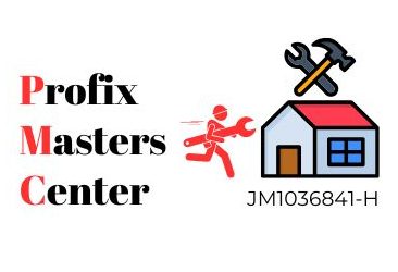 Profix Masters Center